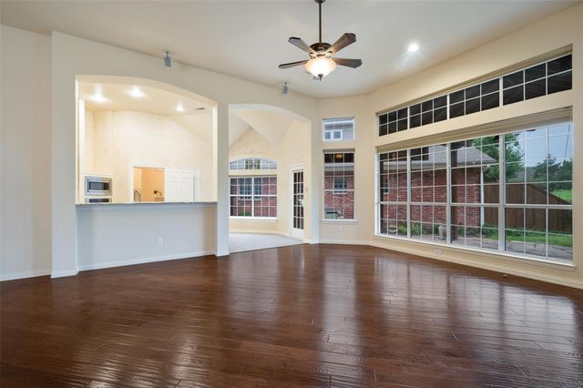 1660 Kimble Drive, Carrollton, TX 75010