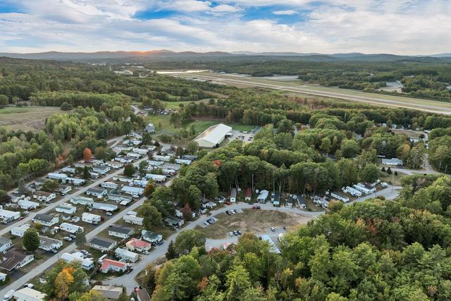 343 Old Lake Shore Rd Lot 32, Gilford, NH 03249