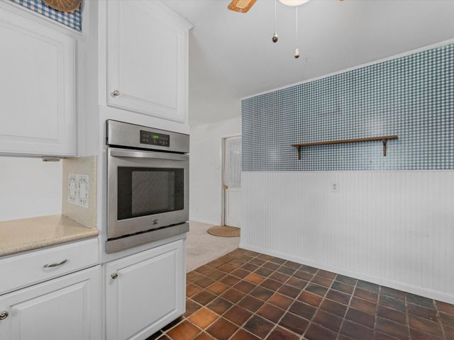 4910 Yarwell Drive, Houston, TX 77096