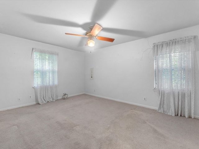4910 Yarwell Drive, Houston, TX 77096