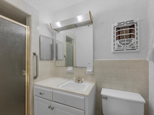4910 Yarwell Drive, Houston, TX 77096