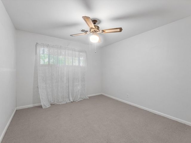 4910 Yarwell Drive, Houston, TX 77096