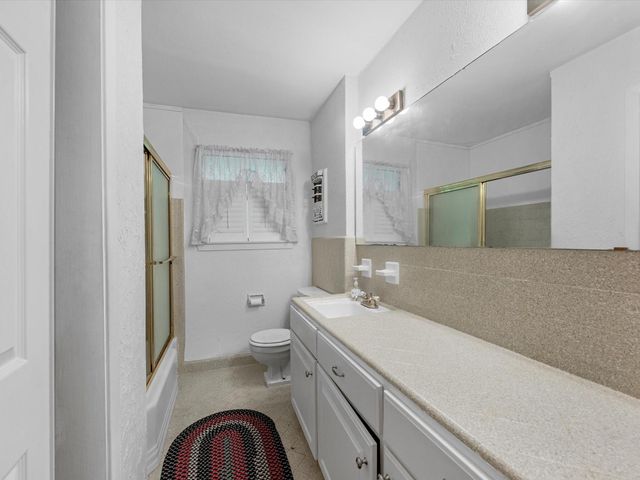 4910 Yarwell Drive, Houston, TX 77096