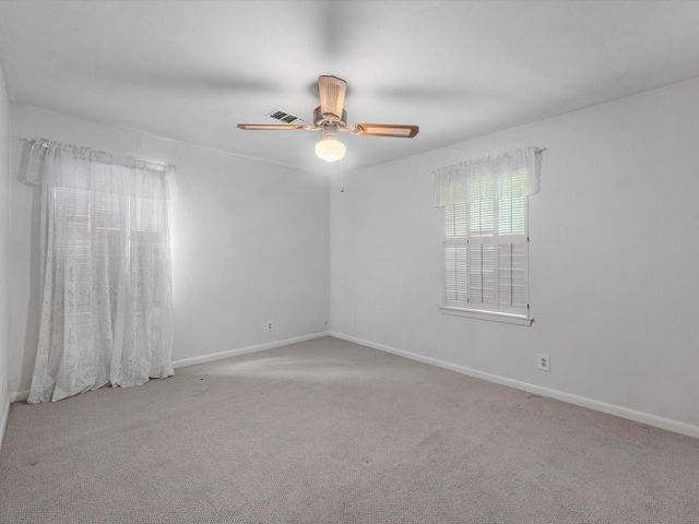 4910 Yarwell Drive, Houston, TX 77096