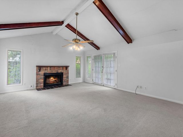 4910 Yarwell Drive, Houston, TX 77096