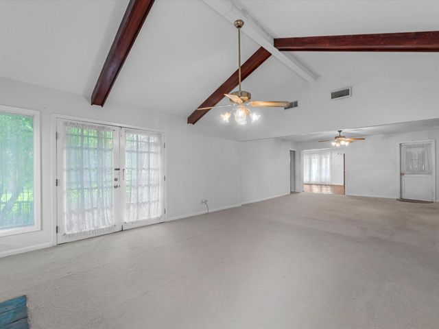 4910 Yarwell Drive, Houston, TX 77096