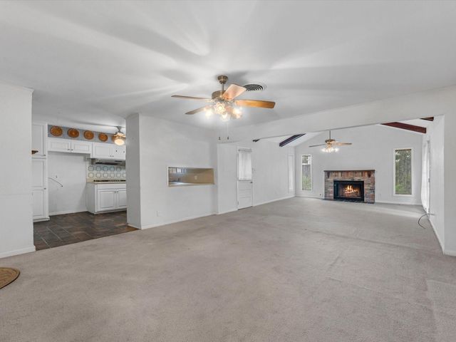 4910 Yarwell Drive, Houston, TX 77096