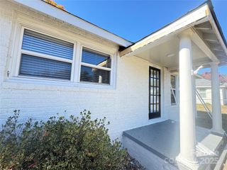 602 E Ryder Avenue, Landis, NC 28088