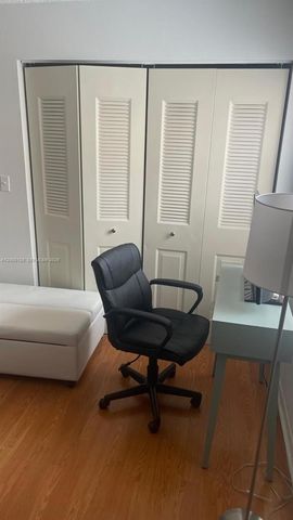 8741 NE 4th Ave Rd 8741, Miami Shores, FL 33138