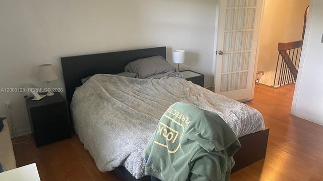 8741 NE 4th Ave Rd 8741, Miami Shores, FL 33138