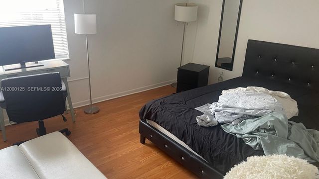 8741 NE 4th Ave Rd 8741, Miami Shores, FL 33138