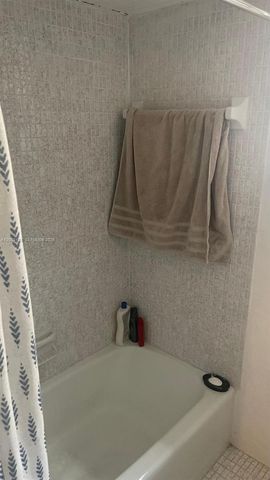 8741 NE 4th Ave Rd 8741, Miami Shores, FL 33138