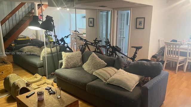 8741 NE 4th Ave Rd 8741, Miami Shores, FL 33138