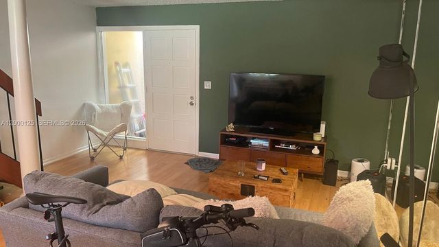 8741 NE 4th Ave Rd 8741, Miami Shores, FL 33138