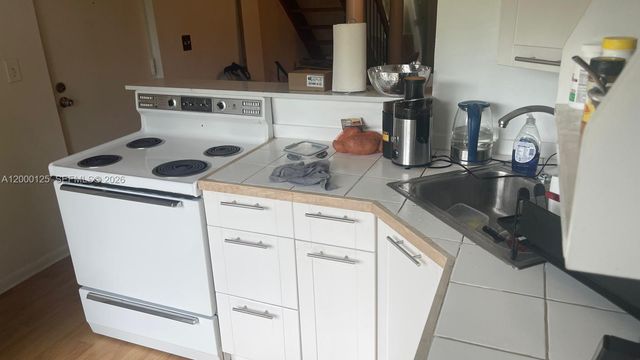 8741 NE 4th Ave Rd 8741, Miami Shores, FL 33138