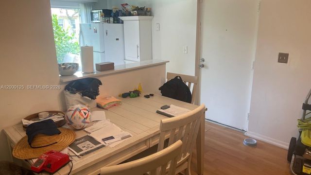 8741 NE 4th Ave Rd 8741, Miami Shores, FL 33138