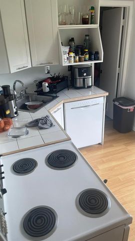 8741 NE 4th Ave Rd 8741, Miami Shores, FL 33138