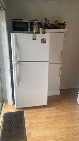 8741 NE 4th Ave Rd 8741, Miami Shores, FL 33138