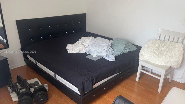 8741 NE 4th Ave Rd 8741, Miami Shores, FL 33138