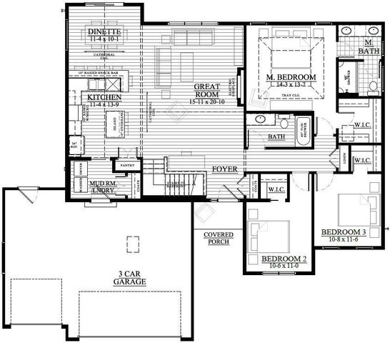 314 Summit Passage, Deerfield, WI 53531