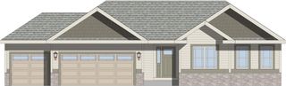 314 Summit Passage, Deerfield, WI 53531