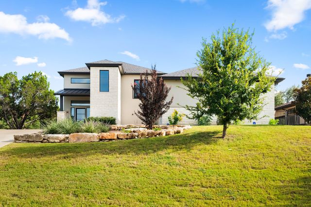 15103 Nightingale LN, Austin, TX 78734