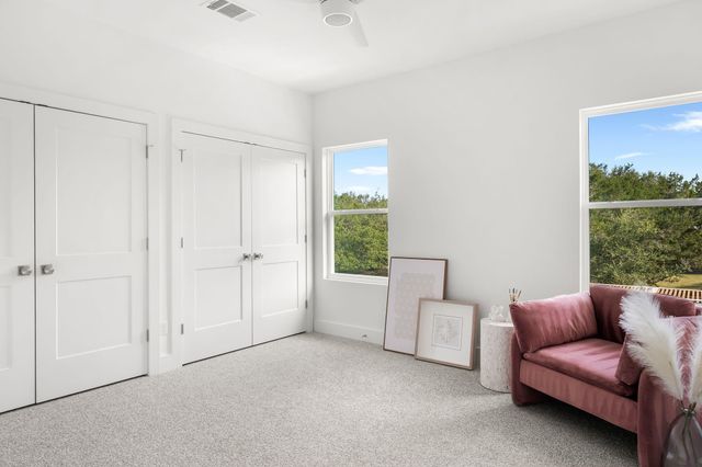 15103 Nightingale LN, Austin, TX 78734
