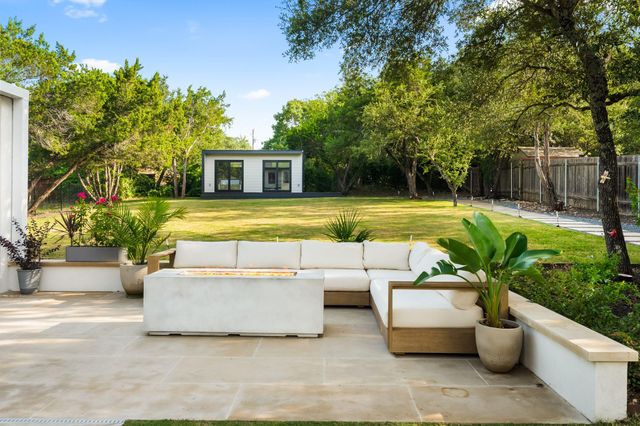 15103 Nightingale LN, Austin, TX 78734