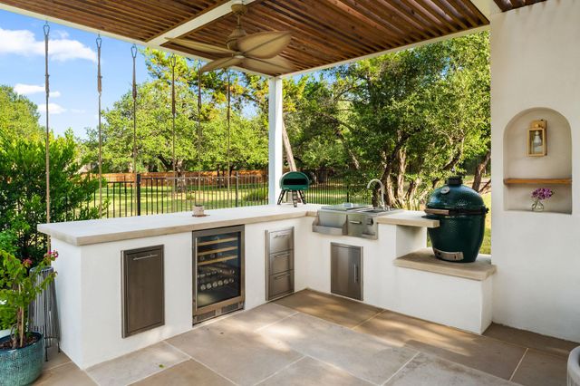 15103 Nightingale LN, Austin, TX 78734
