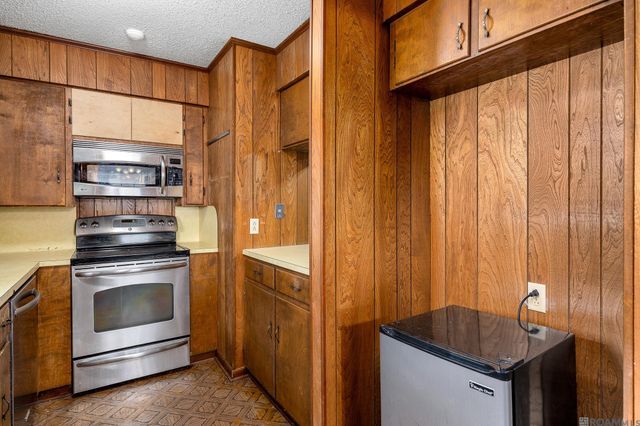 6010 Hwy 22, Sorrento, LA 70778