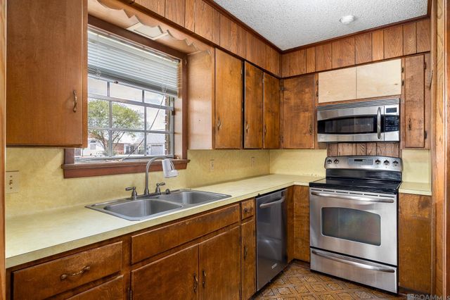 6010 Hwy 22, Sorrento, LA 70778