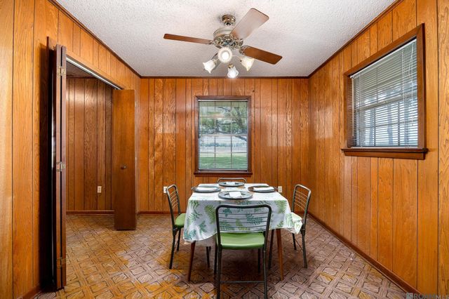 6010 Hwy 22, Sorrento, LA 70778