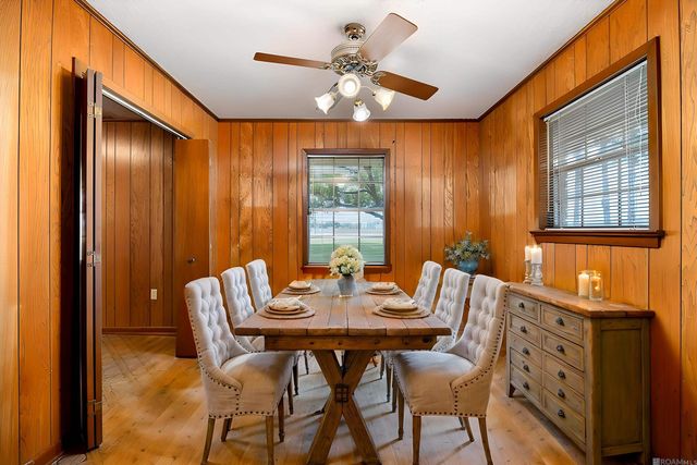 6010 Hwy 22, Sorrento, LA 70778