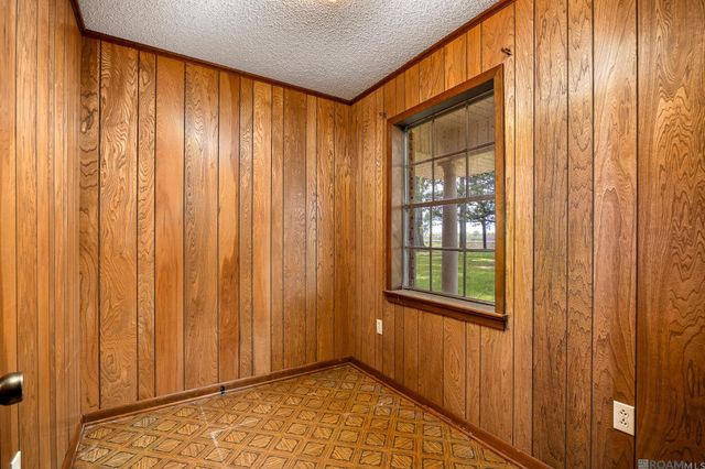 6010 Hwy 22, Sorrento, LA 70778