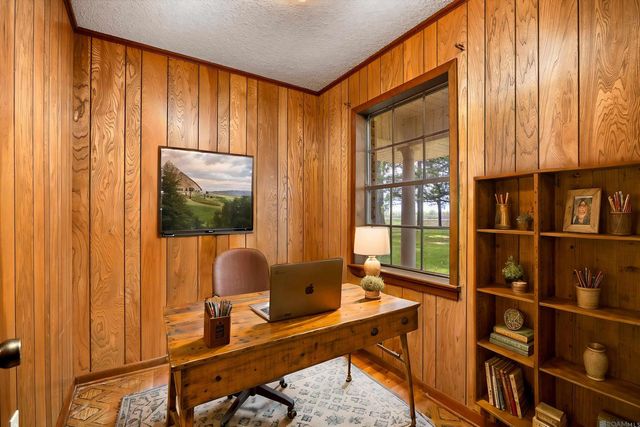 6010 Hwy 22, Sorrento, LA 70778