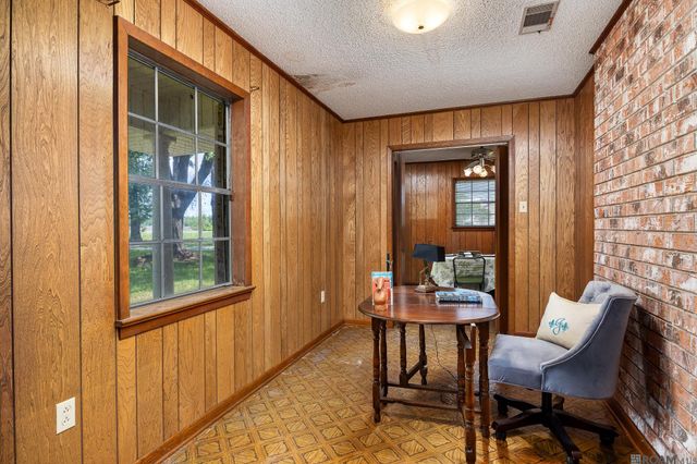 6010 Hwy 22, Sorrento, LA 70778