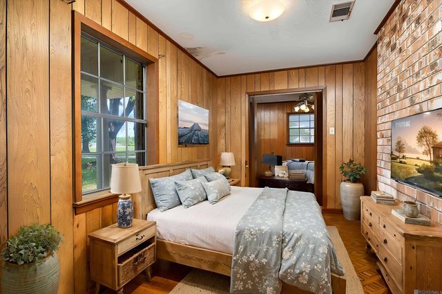 6010 Hwy 22, Sorrento, LA 70778