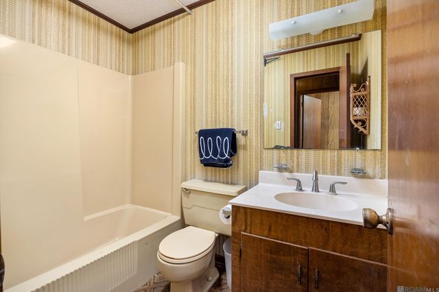 6010 Hwy 22, Sorrento, LA 70778