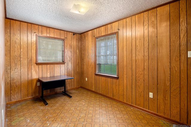 6010 Hwy 22, Sorrento, LA 70778