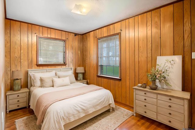 6010 Hwy 22, Sorrento, LA 70778