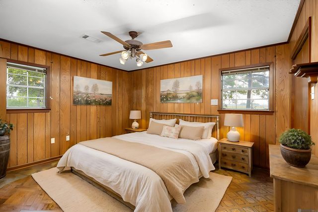 6010 Hwy 22, Sorrento, LA 70778