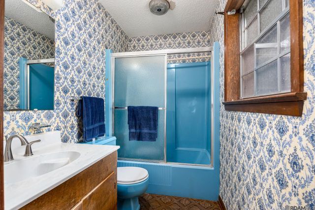 6010 Hwy 22, Sorrento, LA 70778