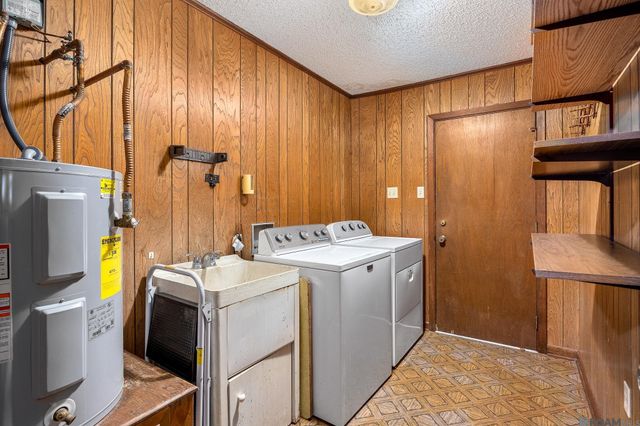 6010 Hwy 22, Sorrento, LA 70778