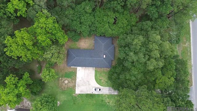 6010 Hwy 22, Sorrento, LA 70778