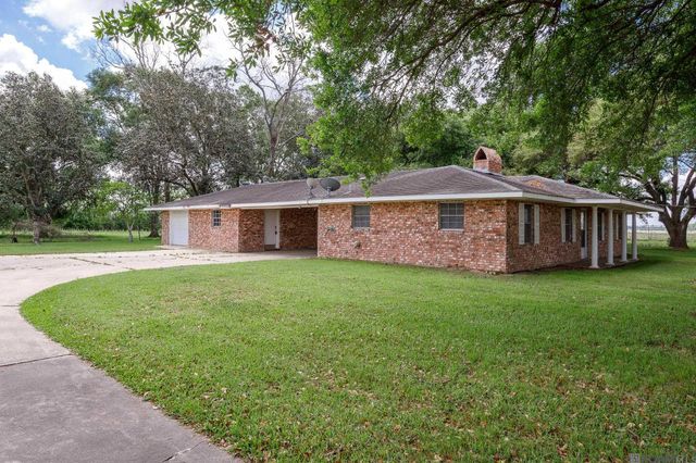 6010 Hwy 22, Sorrento, LA 70778