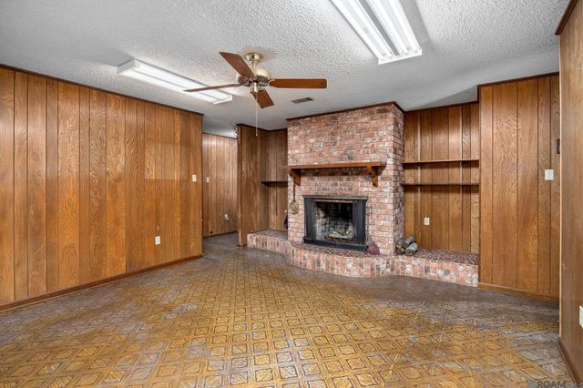 6010 Hwy 22, Sorrento, LA 70778