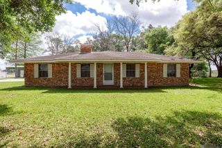 6010 Hwy 22, Sorrento, LA 70778