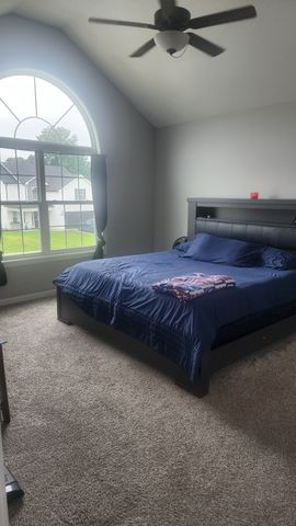 1595 Variance Dr, Clarksville, TN 37042