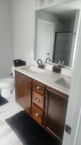 1595 Variance Dr, Clarksville, TN 37042