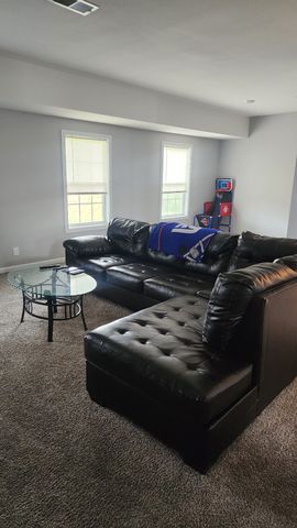 1595 Variance Dr, Clarksville, TN 37042